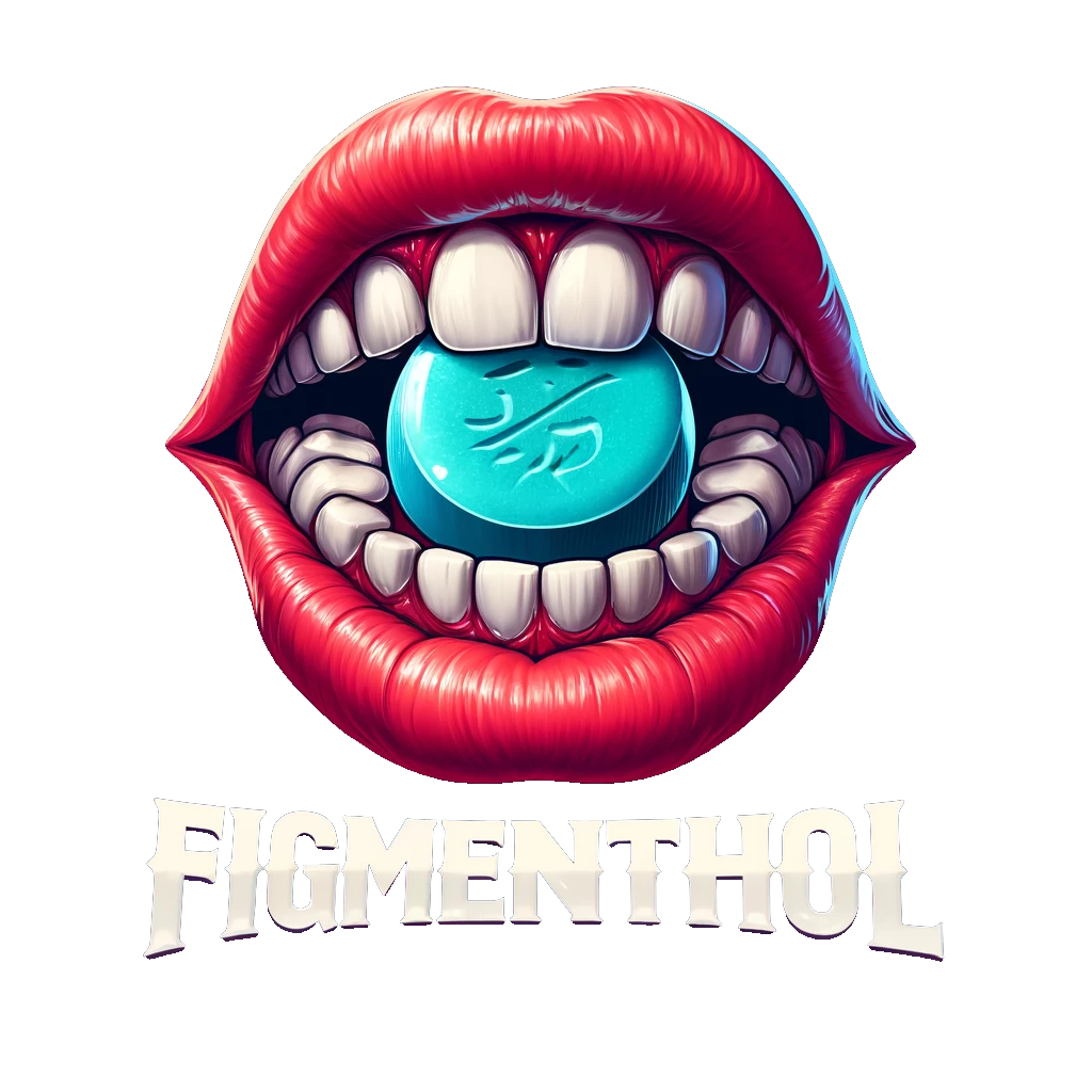 Figmenthol