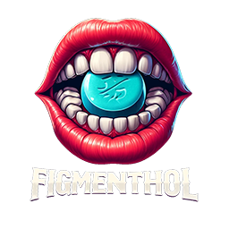 Figmenthol